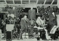 Picture 327 of 455 from Men's wear of Canada (January-December 1914) (1914), leaf 386