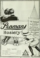 Picture 330 of 455 from Men's wear of Canada (January-December 1914) (1914), leaf 389