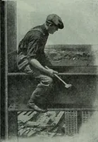 Picture 331 of 455 from Men's wear of Canada (January-December 1914) (1914), leaf 390