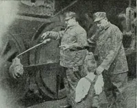Picture 332 of 455 from Men's wear of Canada (January-December 1914) (1914), leaf 390