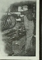 Picture 334 of 455 from Men's wear of Canada (January-December 1914) (1914), leaf 390