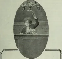 Picture 40 of 455 from Men's wear of Canada (January-December 1914) (1914), leaf 40