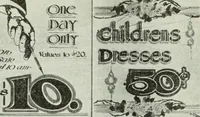 Picture 341 of 455 from Men's wear of Canada (January-December 1914) (1914), leaf 407