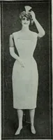 Picture 347 of 455 from Men's wear of Canada (January-December 1914) (1914), leaf 416