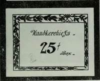 Picture 350 of 455 from Men's wear of Canada (January-December 1914) (1914), leaf 418