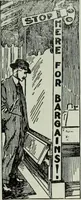 Picture 41 of 455 from Men's wear of Canada (January-December 1914) (1914), leaf 42
