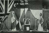 Picture 353 of 455 from Men's wear of Canada (January-December 1914) (1914), leaf 420