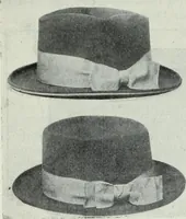 Picture 354 of 455 from Men's wear of Canada (January-December 1914) (1914), leaf 421