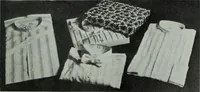 Picture 356 of 455 from Men's wear of Canada (January-December 1914) (1914), leaf 422