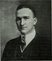 Picture 359 of 455 from Men's wear of Canada (January-December 1914) (1914), leaf 424