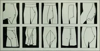 Picture 360 of 455 from Men's wear of Canada (January-December 1914) (1914), leaf 426