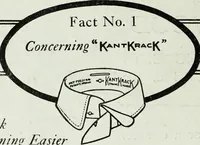 Picture 365 of 455 from Men's wear of Canada (January-December 1914) (1914), leaf 437