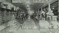 Picture 366 of 455 from Men's wear of Canada (January-December 1914) (1914), leaf 438