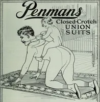 Picture 371 of 455 from Men's wear of Canada (January-December 1914) (1914), leaf 442