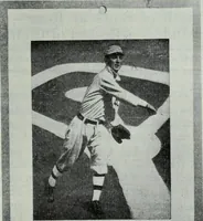 An illustration from Men's wear of Canada (January-December 1914) (1914)