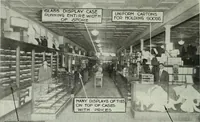 Picture 374 of 455 from Men's wear of Canada (January-December 1914) (1914), leaf 445