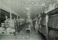 Picture 375 of 455 from Men's wear of Canada (January-December 1914) (1914), leaf 446