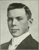 Picture 382 of 455 from Men's wear of Canada (January-December 1914) (1914), leaf 461