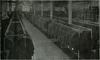 Picture 386 of 455 from Men's wear of Canada (January-December 1914) (1914), leaf 464