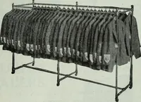 Picture 387 of 455 from Men's wear of Canada (January-December 1914) (1914), leaf 464
