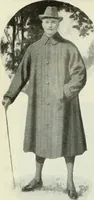 An illustration from Men's wear of Canada (January-December 1914) (1914)