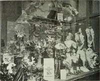 Picture 397 of 455 from Men's wear of Canada (January-December 1914) (1914), leaf 471