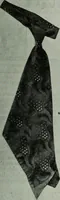 Picture 398 of 455 from Men's wear of Canada (January-December 1914) (1914), leaf 472