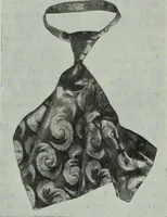 Picture 399 of 455 from Men's wear of Canada (January-December 1914) (1914), leaf 472
