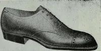 Picture 400 of 455 from Men's wear of Canada (January-December 1914) (1914), leaf 474