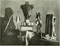 Picture 401 of 455 from Men's wear of Canada (January-December 1914) (1914), leaf 475