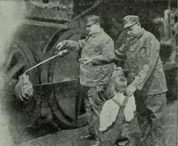 Picture 405 of 455 from Men's wear of Canada (January-December 1914) (1914), leaf 484
