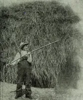 Picture 406 of 455 from Men's wear of Canada (January-December 1914) (1914), leaf 484
