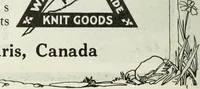 Picture 410 of 455 from Men's wear of Canada (January-December 1914) (1914), leaf 485
