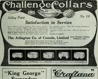 Picture 411 of 455 from Men's wear of Canada (January-December 1914) (1914), leaf 486
