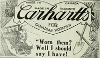 Picture 412 of 455 from Men's wear of Canada (January-December 1914) (1914), leaf 487
