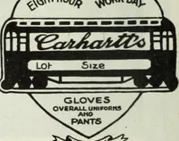 Picture 413 of 455 from Men's wear of Canada (January-December 1914) (1914), leaf 487