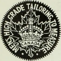 Picture 43 of 455 from Men's wear of Canada (January-December 1914) (1914), leaf 49