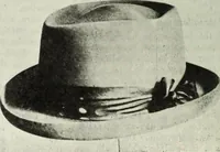 Picture 414 of 455 from Men's wear of Canada (January-December 1914) (1914), leaf 493