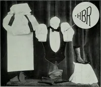 Picture 45 of 455 from Men's wear of Canada (January-December 1914) (1914), leaf 50