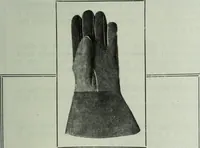 Picture 419 of 455 from Men's wear of Canada (January-December 1914) (1914), leaf 504