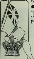Picture 420 of 455 from Men's wear of Canada (January-December 1914) (1914), leaf 506