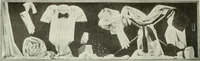 Picture 421 of 455 from Men's wear of Canada (January-December 1914) (1914), leaf 507