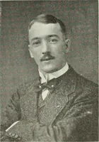 An illustration from Men's wear of Canada (January-December 1914) (1914)