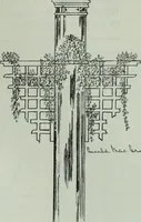 Picture 424 of 455 from Men's wear of Canada (January-December 1914) (1914), leaf 508