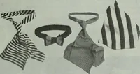 Picture 427 of 455 from Men's wear of Canada (January-December 1914) (1914), leaf 512