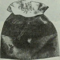 Picture 428 of 455 from Men's wear of Canada (January-December 1914) (1914), leaf 512