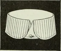 Picture 429 of 455 from Men's wear of Canada (January-December 1914) (1914), leaf 513