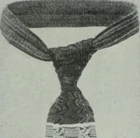 Picture 431 of 455 from Men's wear of Canada (January-December 1914) (1914), leaf 514
