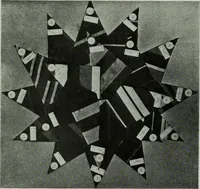 An illustration from Men's wear of Canada (January-December 1914) (1914)