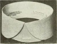 Picture 433 of 455 from Men's wear of Canada (January-December 1914) (1914), leaf 517